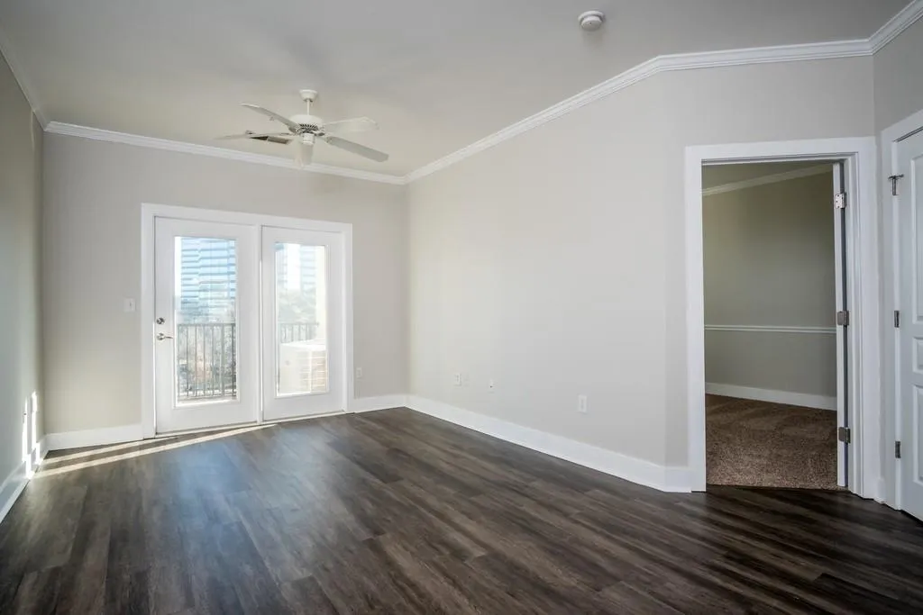 799 Hammond Drive Ne Unit 323, Atlanta, Georgia 30328, 2 Bedrooms Bedrooms, ,2 BathroomsBathrooms,Residential,Sold,799 Hammond Drive Ne Unit 323,6653507
