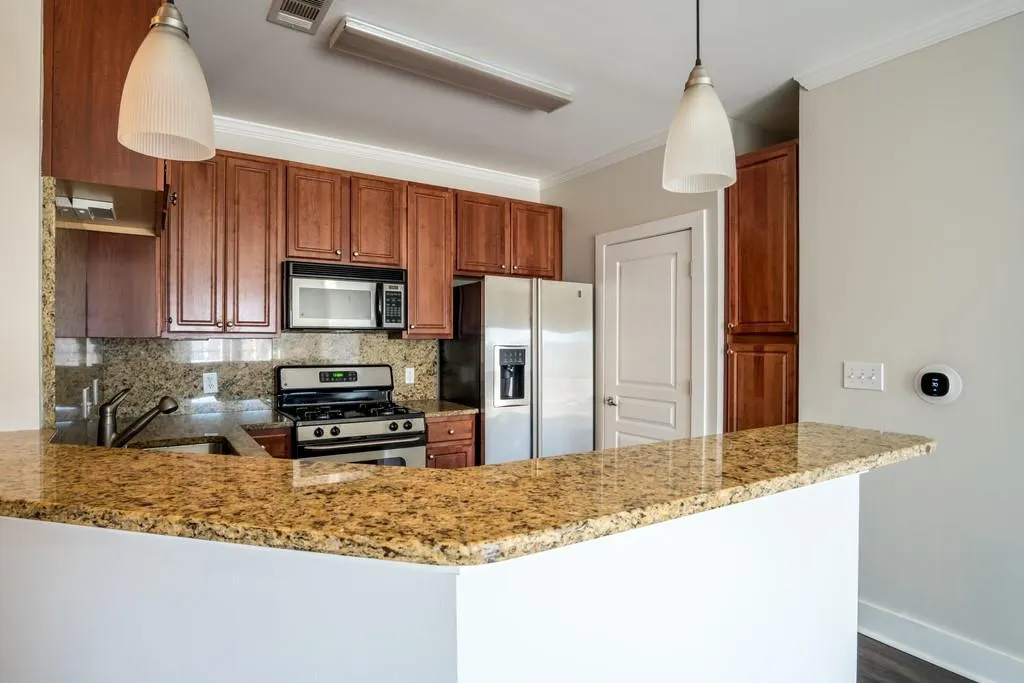 799 Hammond Drive Ne Unit 323, Atlanta, Georgia 30328, 2 Bedrooms Bedrooms, ,2 BathroomsBathrooms,Residential,Sold,799 Hammond Drive Ne Unit 323,6653507