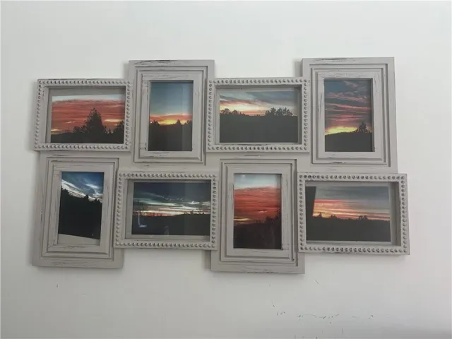 1170