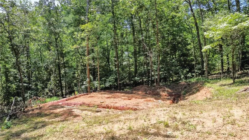 186 Sweetbriar Drive, Demorest, Georgia 30535
