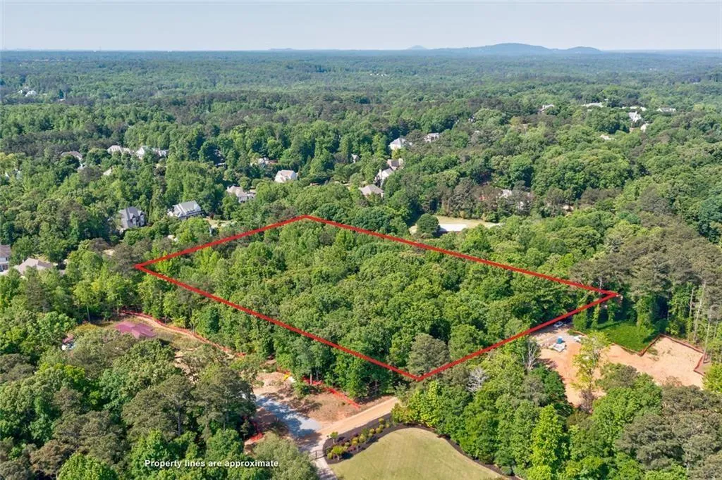 Milton, GA 30004