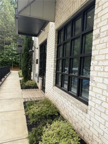 6110 Mcfarland Drive Unit 702, Alpharetta, Georgia 30004