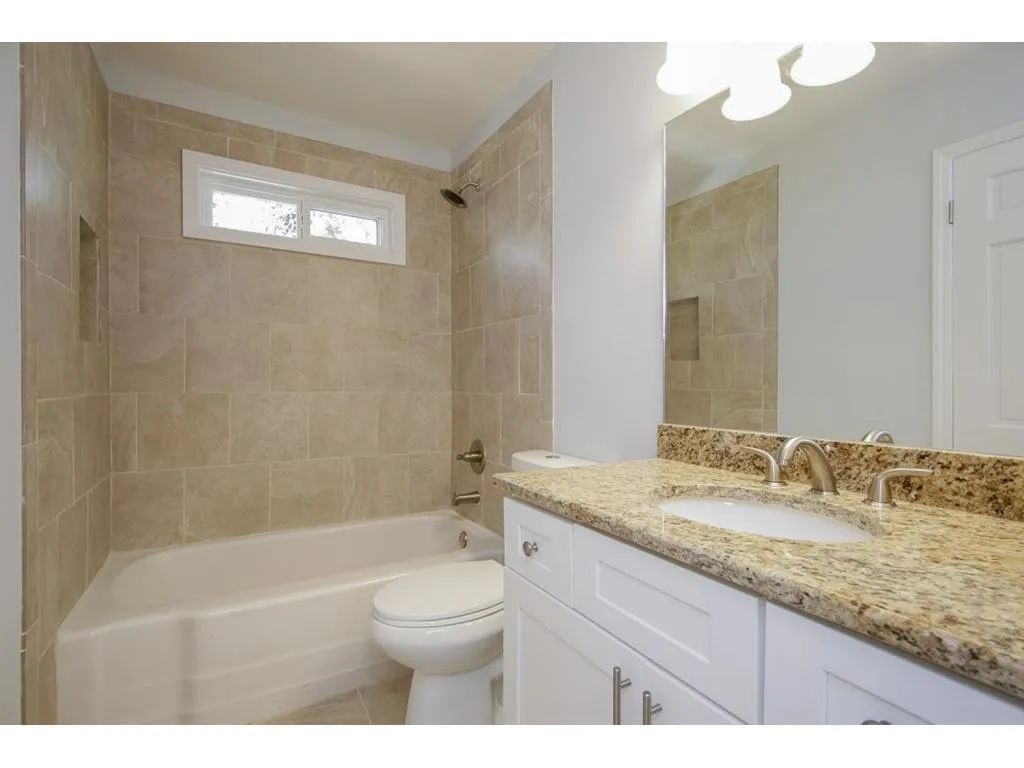 305 River Valley Road, Sandy Springs, Georgia 30328, 4 Bedrooms Bedrooms, ,3 BathroomsBathrooms,Residential,Sold,305 River Valley Road,5757454