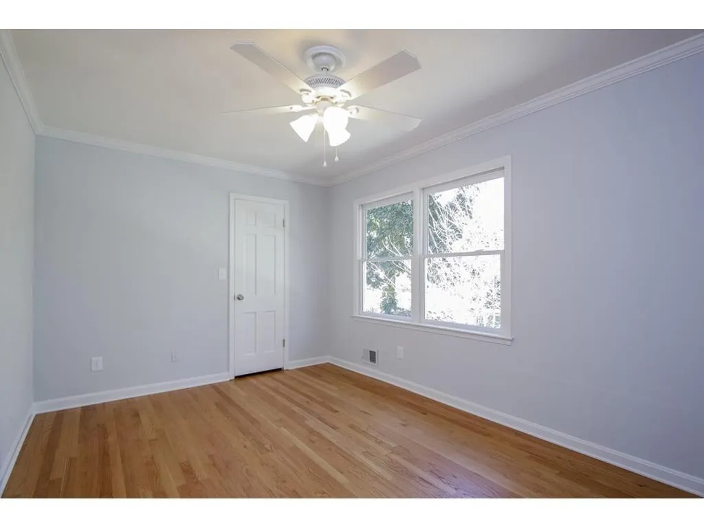 305 River Valley Road, Sandy Springs, Georgia 30328, 4 Bedrooms Bedrooms, ,3 BathroomsBathrooms,Residential,Sold,305 River Valley Road,5757454