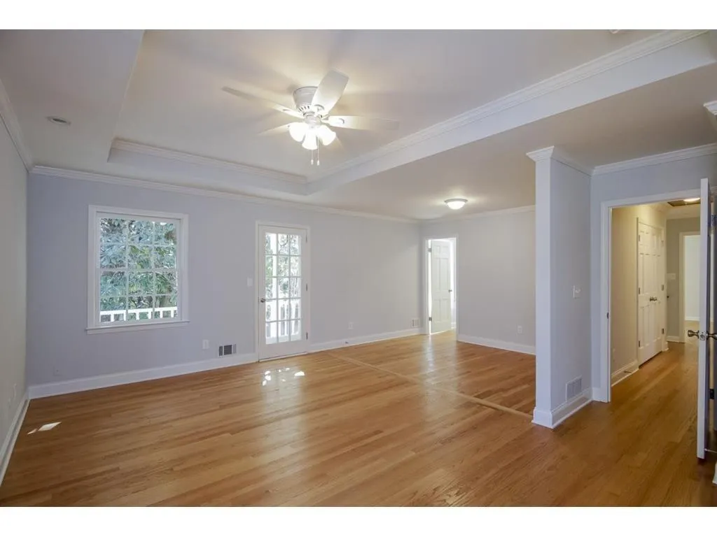 305 River Valley Road, Sandy Springs, Georgia 30328, 4 Bedrooms Bedrooms, ,3 BathroomsBathrooms,Residential,Sold,305 River Valley Road,5757454