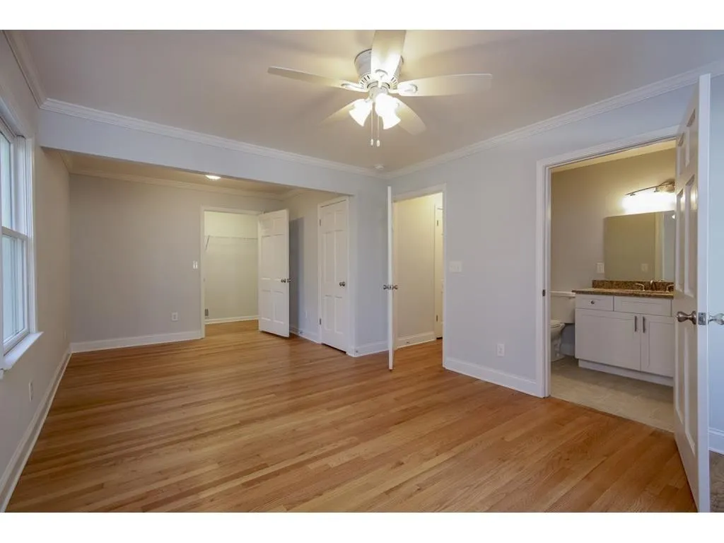 305 River Valley Road, Sandy Springs, Georgia 30328, 4 Bedrooms Bedrooms, ,3 BathroomsBathrooms,Residential,Sold,305 River Valley Road,5757454