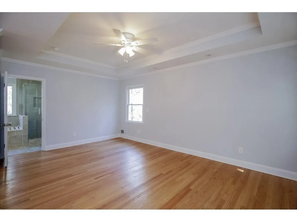 305 River Valley Road, Sandy Springs, Georgia 30328, 4 Bedrooms Bedrooms, ,3 BathroomsBathrooms,Residential,Sold,305 River Valley Road,5757454