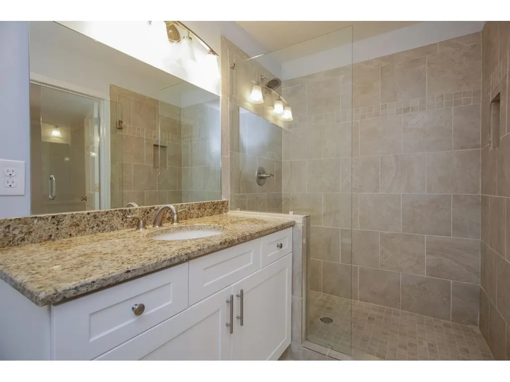 305 River Valley Road, Sandy Springs, Georgia 30328, 4 Bedrooms Bedrooms, ,3 BathroomsBathrooms,Residential,Sold,305 River Valley Road,5757454