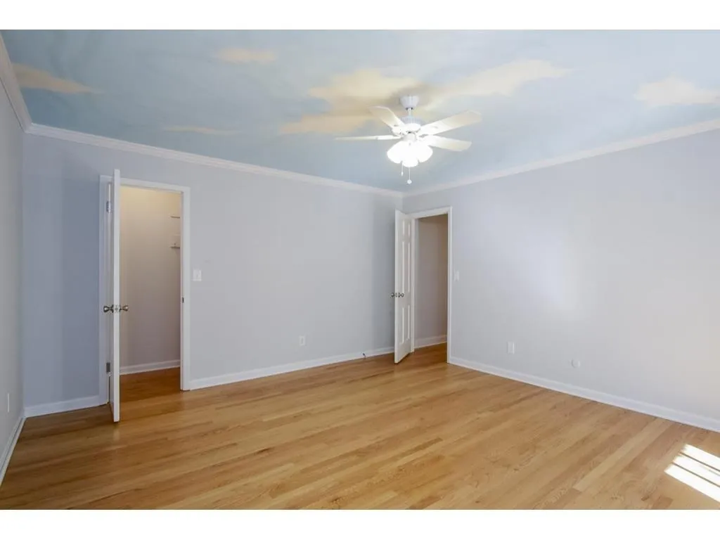 305 River Valley Road, Sandy Springs, Georgia 30328, 4 Bedrooms Bedrooms, ,3 BathroomsBathrooms,Residential,Sold,305 River Valley Road,5757454