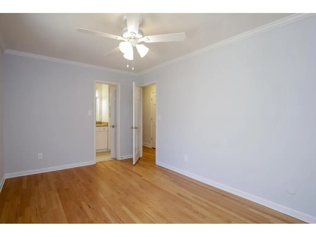 305 River Valley Road, Sandy Springs, Georgia 30328, 4 Bedrooms Bedrooms, ,3 BathroomsBathrooms,Residential,Sold,305 River Valley Road,5757454