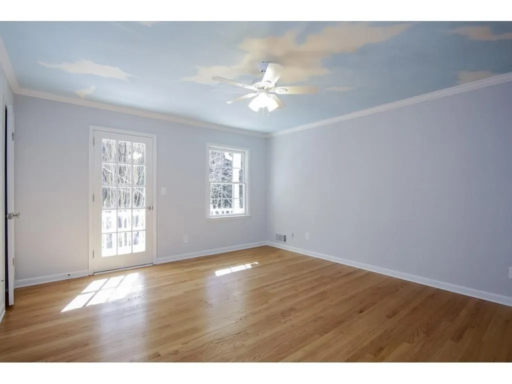 305 River Valley Road, Sandy Springs, Georgia 30328, 4 Bedrooms Bedrooms, ,3 BathroomsBathrooms,Residential,Sold,305 River Valley Road,5757454