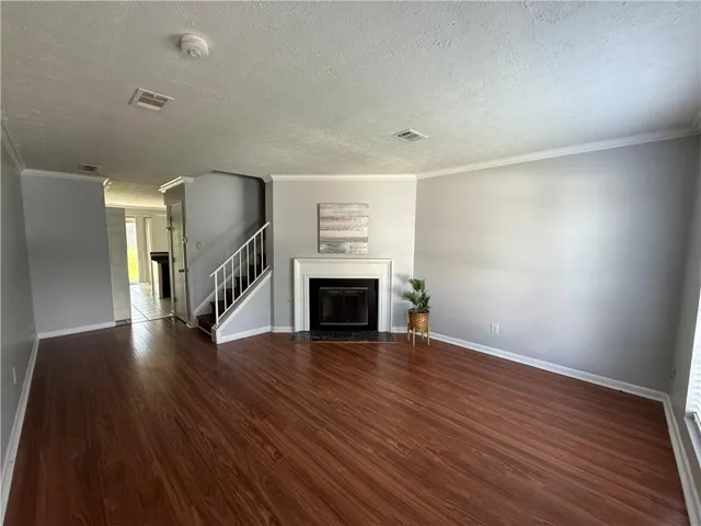 6636 Witherington Court, Norcross, Georgia 30093