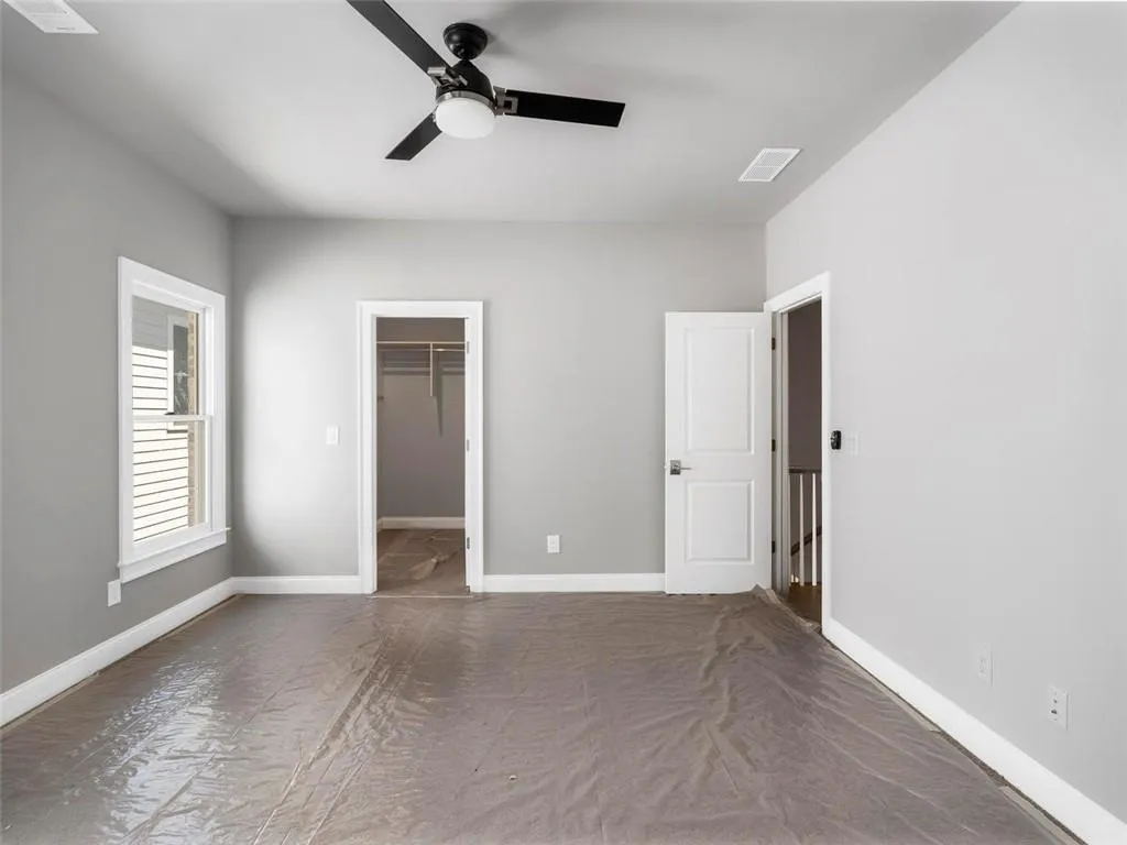 5329 Green Hill Place Ne, Atlanta, Georgia 30342, 4 Bedrooms Bedrooms, ,3 BathroomsBathrooms,Residential,Sold,5329 Green Hill Place Ne,6044348