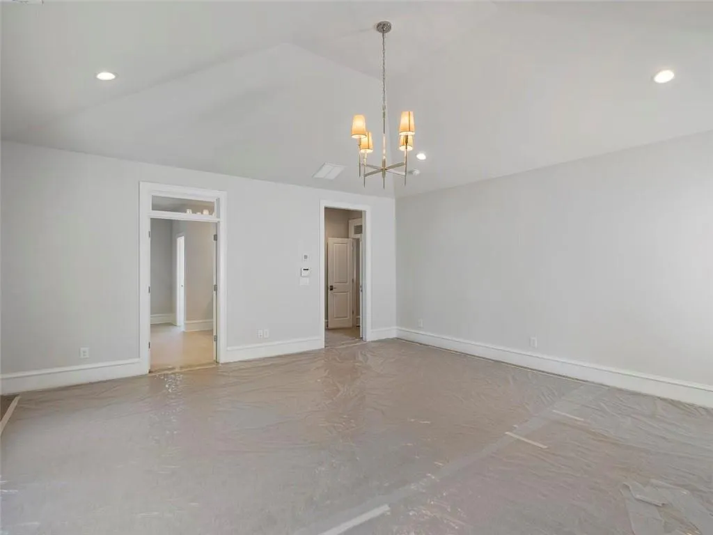 5329 Green Hill Place Ne, Atlanta, Georgia 30342, 4 Bedrooms Bedrooms, ,3 BathroomsBathrooms,Residential,Sold,5329 Green Hill Place Ne,6044348