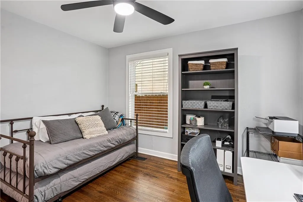 744 Bellemeade Avenue Nw, Atlanta, Georgia 30318, 3 Bedrooms Bedrooms, ,1 BathroomBathrooms,Residential,For Sale,744 Bellemeade Avenue Nw,7649367