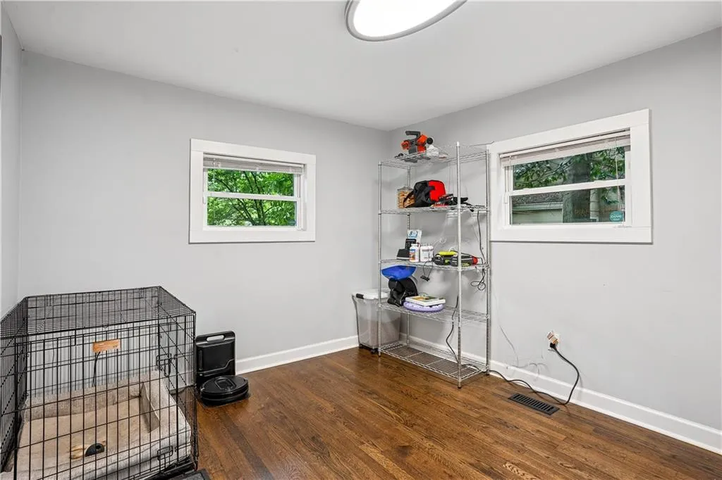 744 Bellemeade Avenue Nw, Atlanta, Georgia 30318, 3 Bedrooms Bedrooms, ,1 BathroomBathrooms,Residential,For Sale,744 Bellemeade Avenue Nw,7649367