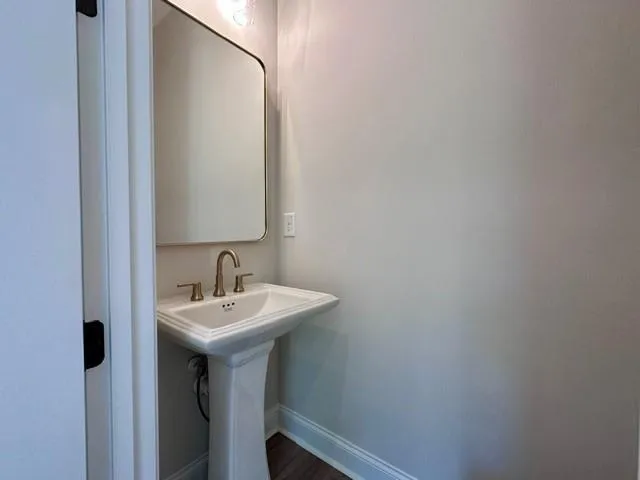1170