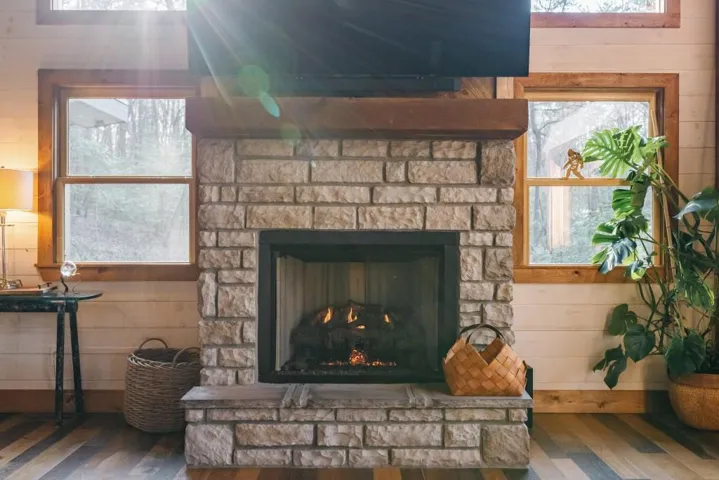 1170