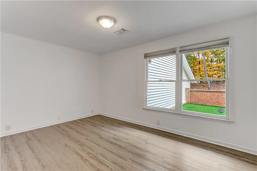 108 Dunwoody Springs Drive, Atlanta, Georgia 30328, 3 Bedrooms Bedrooms, ,3 BathroomsBathrooms,Residential,Sold,108 Dunwoody Springs Drive,6989134