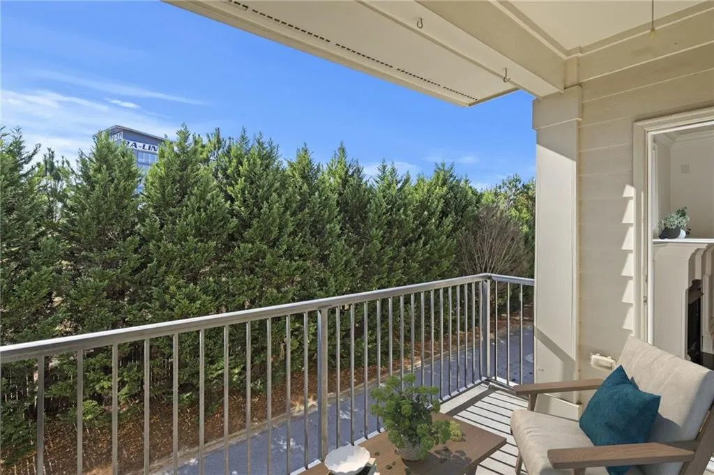 871 Perennial Drive, Sandy Springs, Georgia 30328, 3 Bedrooms Bedrooms, ,2 BathroomsBathrooms,Residential,Sold,871 Perennial Drive,6977058