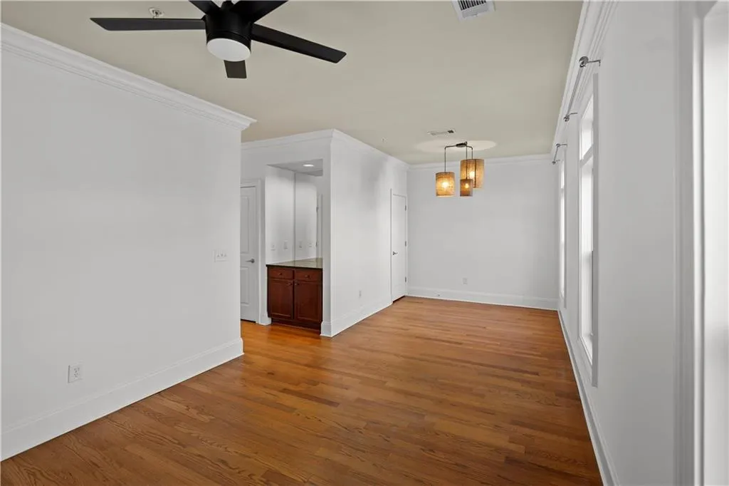 871 Perennial Drive, Sandy Springs, Georgia 30328, 3 Bedrooms Bedrooms, ,2 BathroomsBathrooms,Residential,Sold,871 Perennial Drive,6977058