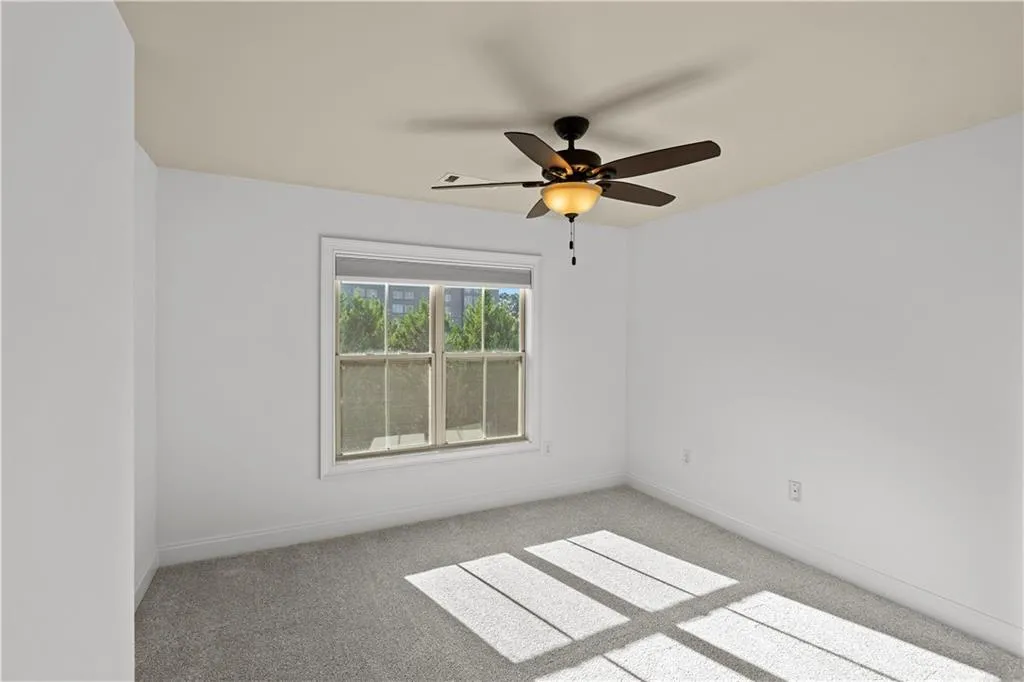 871 Perennial Drive, Sandy Springs, Georgia 30328, 3 Bedrooms Bedrooms, ,2 BathroomsBathrooms,Residential,Sold,871 Perennial Drive,6977058