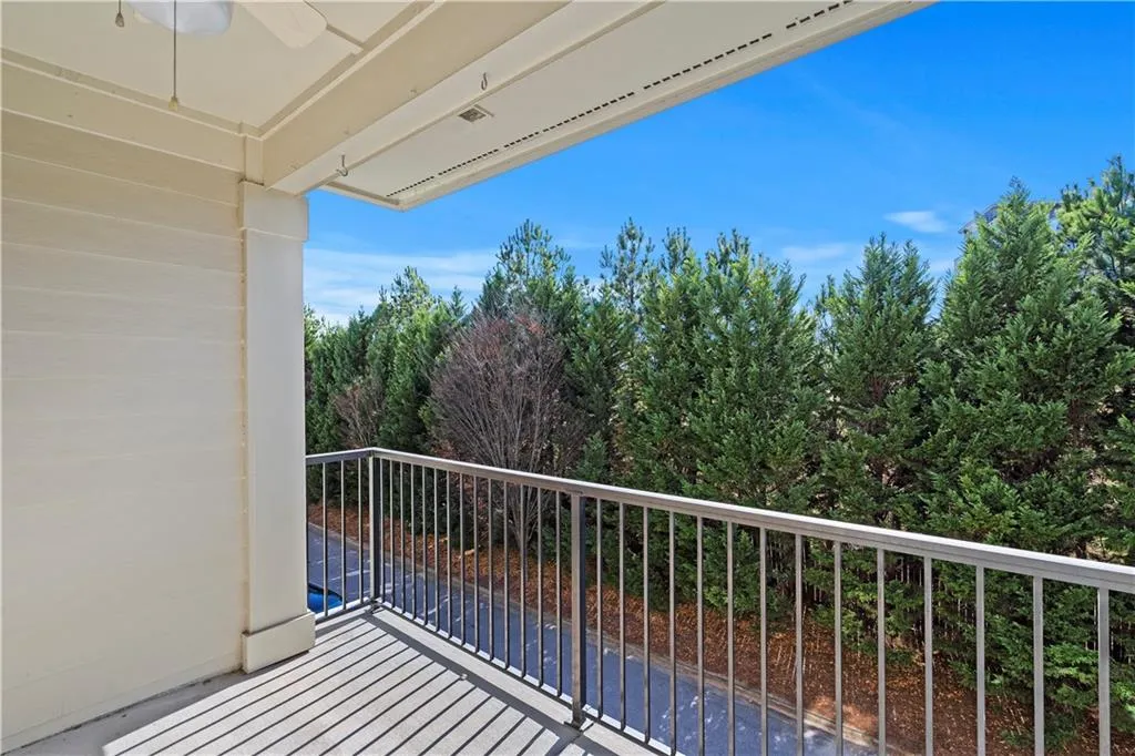 871 Perennial Drive, Sandy Springs, Georgia 30328, 3 Bedrooms Bedrooms, ,2 BathroomsBathrooms,Residential,Sold,871 Perennial Drive,6977058