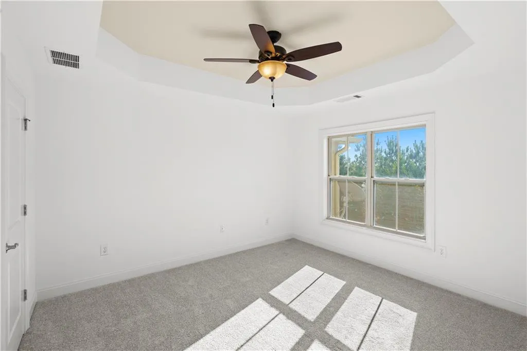 871 Perennial Drive, Sandy Springs, Georgia 30328, 3 Bedrooms Bedrooms, ,2 BathroomsBathrooms,Residential,Sold,871 Perennial Drive,6977058
