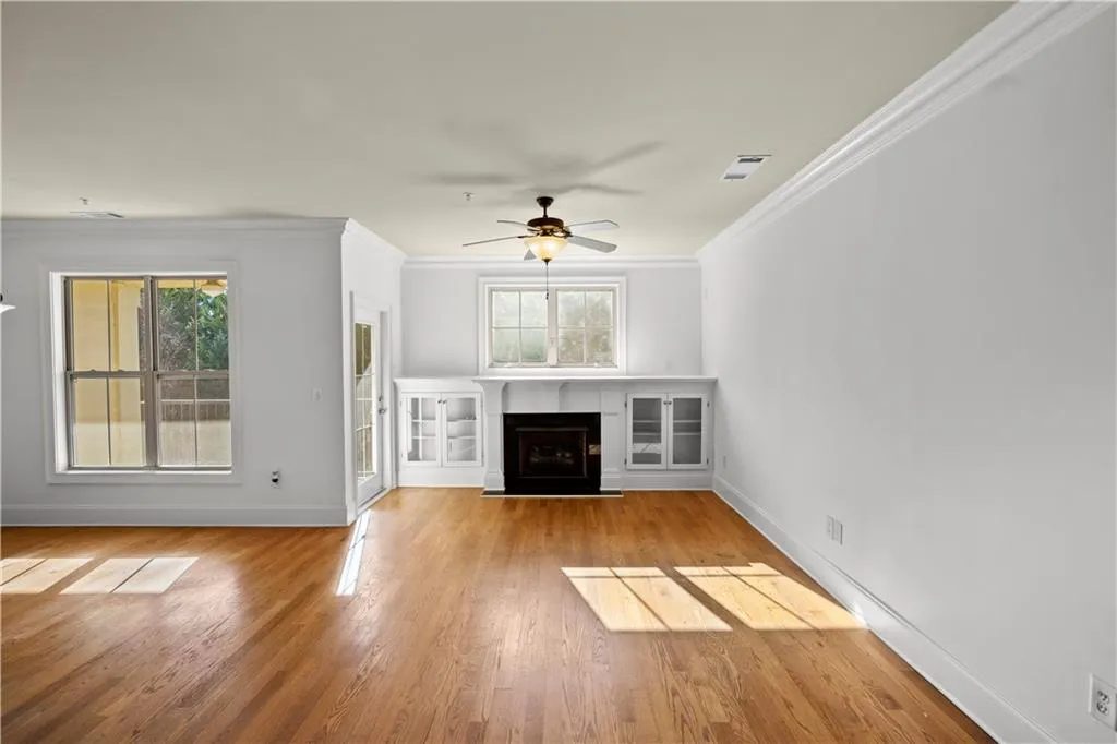871 Perennial Drive, Sandy Springs, Georgia 30328, 3 Bedrooms Bedrooms, ,2 BathroomsBathrooms,Residential,Sold,871 Perennial Drive,6977058