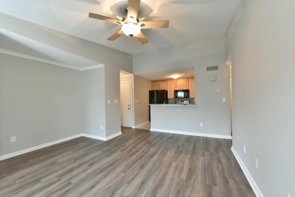 210 Granville Court Unit 210, Atlanta, Georgia 30328, 1 Bedroom Bedrooms, ,1 BathroomBathrooms,Residential,Sold,210 Granville Court Unit 210,5904608