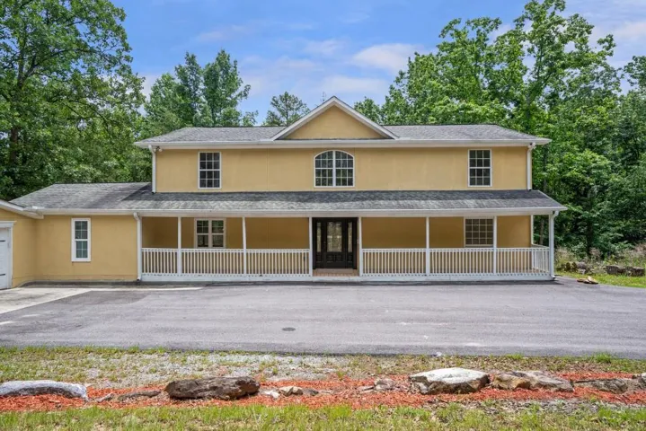 116 Little Lane, Lula, Georgia 30554