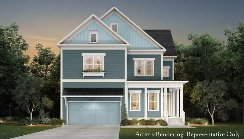 3024 Eamont Terrace, Sandy Springs, Georgia 30328, 5 Bedrooms Bedrooms, ,4 BathroomsBathrooms,Residential,Sold,3024 Eamont Terrace,6024877