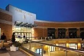 3024 Eamont Terrace, Sandy Springs, Georgia 30328, 5 Bedrooms Bedrooms, ,4 BathroomsBathrooms,Residential,Sold,3024 Eamont Terrace,6024877