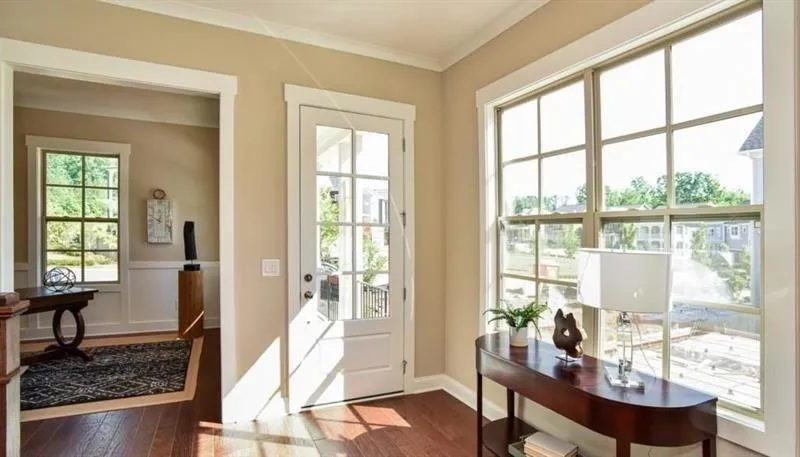 3024 Eamont Terrace, Sandy Springs, Georgia 30328, 5 Bedrooms Bedrooms, ,4 BathroomsBathrooms,Residential,Sold,3024 Eamont Terrace,6024877