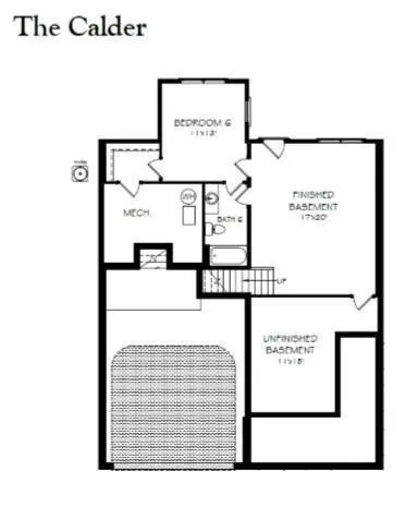 3024 Eamont Terrace, Sandy Springs, Georgia 30328, 5 Bedrooms Bedrooms, ,4 BathroomsBathrooms,Residential,Sold,3024 Eamont Terrace,6024877