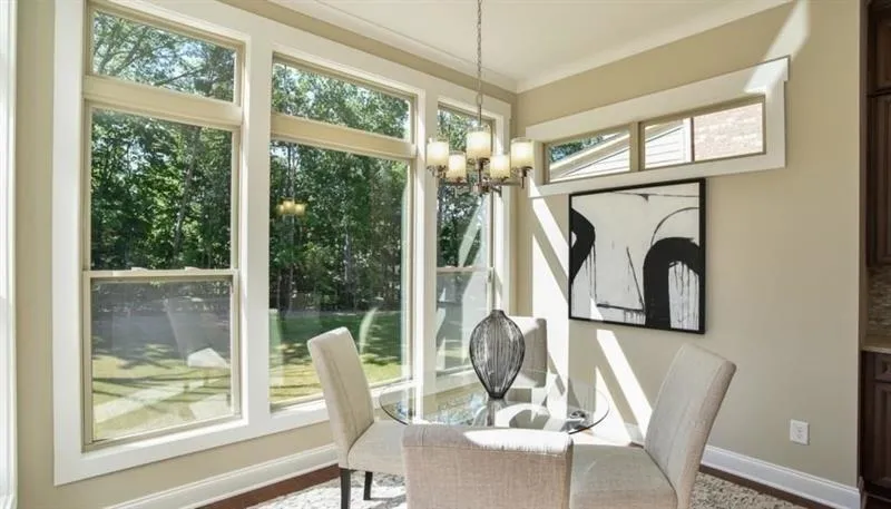 3024 Eamont Terrace, Sandy Springs, Georgia 30328, 5 Bedrooms Bedrooms, ,4 BathroomsBathrooms,Residential,Sold,3024 Eamont Terrace,6024877