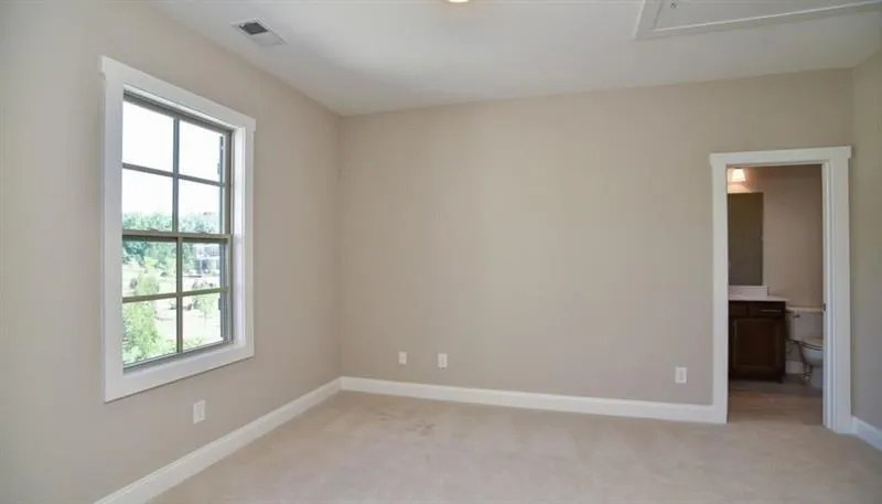 3024 Eamont Terrace, Sandy Springs, Georgia 30328, 5 Bedrooms Bedrooms, ,4 BathroomsBathrooms,Residential,Sold,3024 Eamont Terrace,6024877