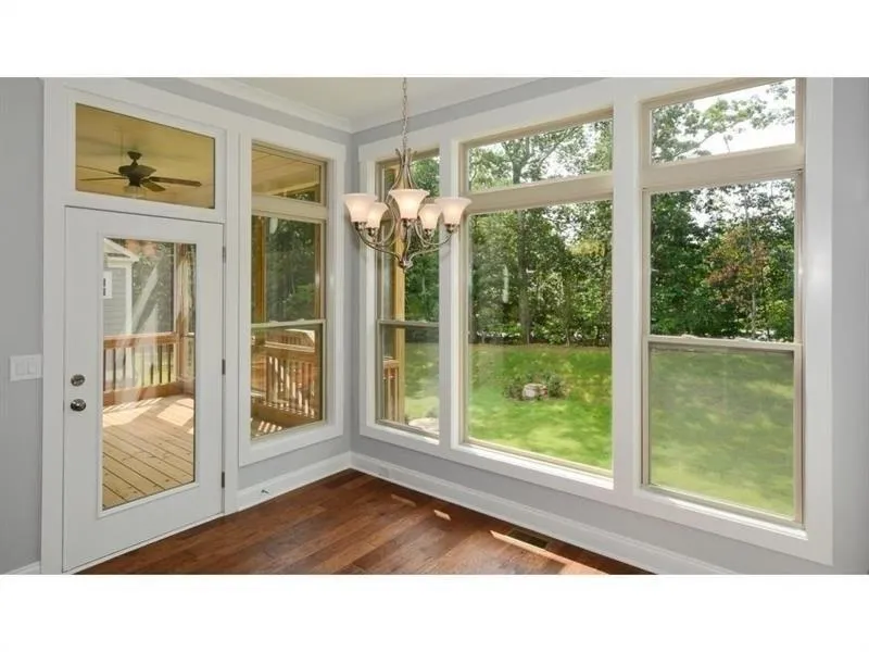 3024 Eamont Terrace, Sandy Springs, Georgia 30328, 5 Bedrooms Bedrooms, ,4 BathroomsBathrooms,Residential,Sold,3024 Eamont Terrace,6024877