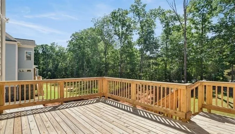 3024 Eamont Terrace, Sandy Springs, Georgia 30328, 5 Bedrooms Bedrooms, ,4 BathroomsBathrooms,Residential,Sold,3024 Eamont Terrace,6024877