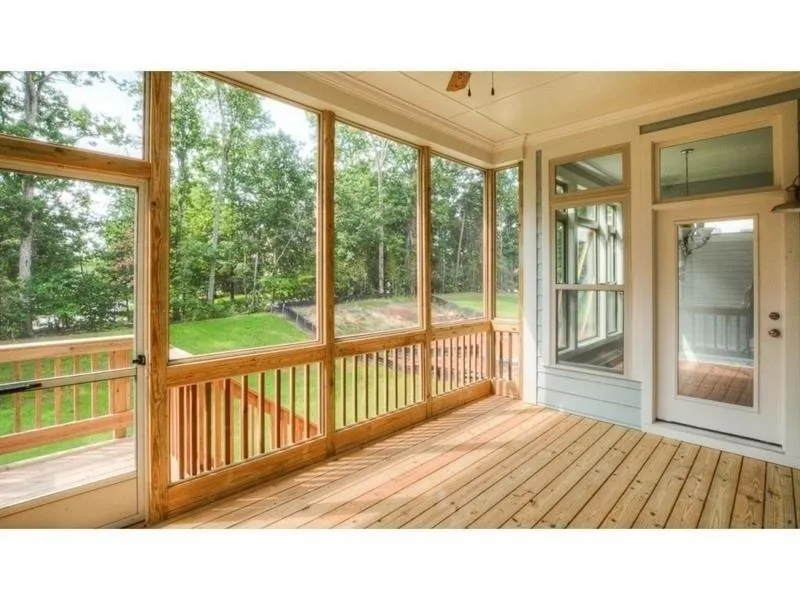 3024 Eamont Terrace, Sandy Springs, Georgia 30328, 5 Bedrooms Bedrooms, ,4 BathroomsBathrooms,Residential,Sold,3024 Eamont Terrace,6024877