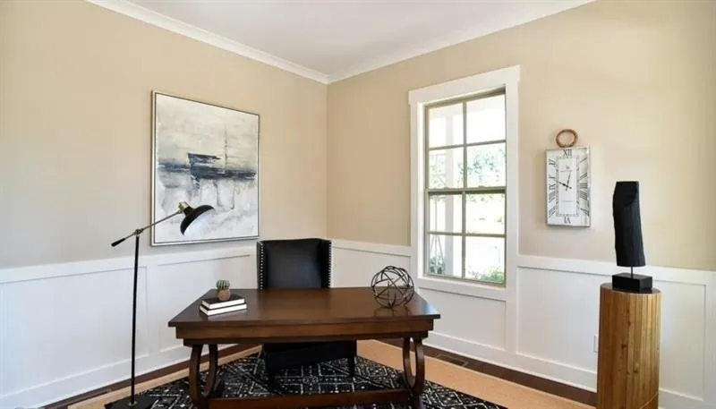 3024 Eamont Terrace, Sandy Springs, Georgia 30328, 5 Bedrooms Bedrooms, ,4 BathroomsBathrooms,Residential,Sold,3024 Eamont Terrace,6024877