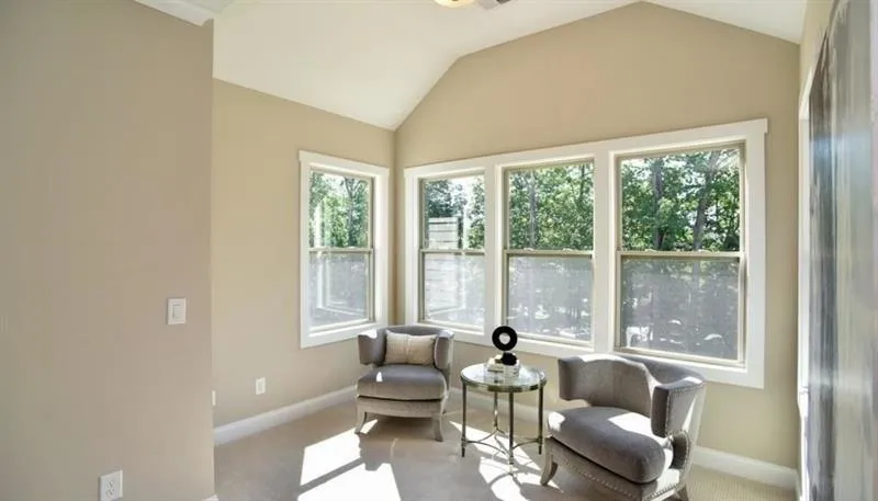 3024 Eamont Terrace, Sandy Springs, Georgia 30328, 5 Bedrooms Bedrooms, ,4 BathroomsBathrooms,Residential,Sold,3024 Eamont Terrace,6024877