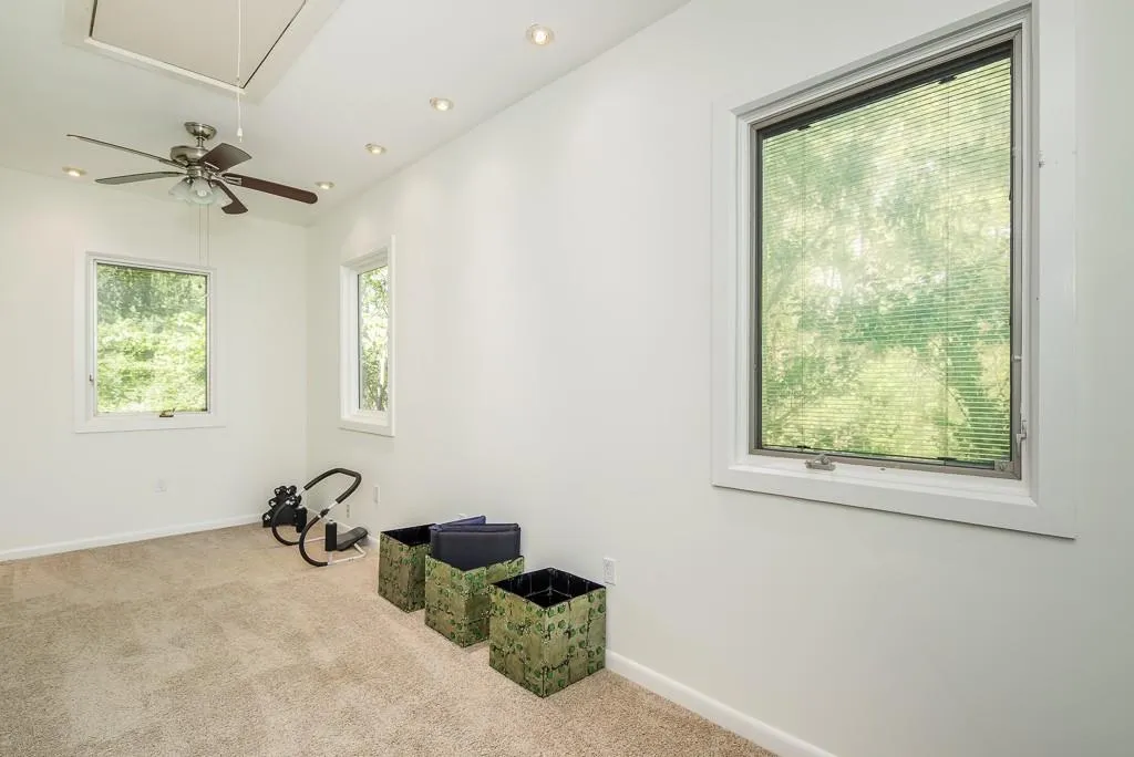 2145 Spalding Drive, Sandy Springs, Georgia 30350, 3 Bedrooms Bedrooms, ,3 BathroomsBathrooms,Residential,Sold,2145 Spalding Drive,6008221