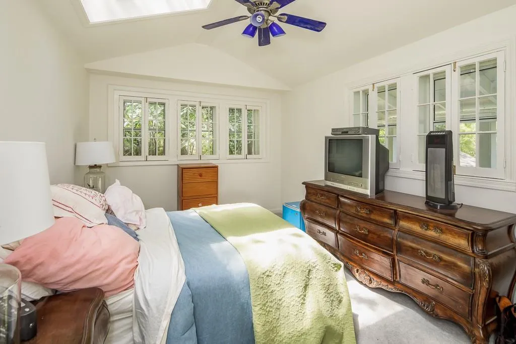 2145 Spalding Drive, Sandy Springs, Georgia 30350, 3 Bedrooms Bedrooms, ,3 BathroomsBathrooms,Residential,Sold,2145 Spalding Drive,6008221