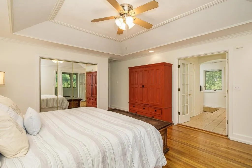 2145 Spalding Drive, Sandy Springs, Georgia 30350, 3 Bedrooms Bedrooms, ,3 BathroomsBathrooms,Residential,Sold,2145 Spalding Drive,6008221