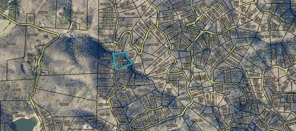 1170