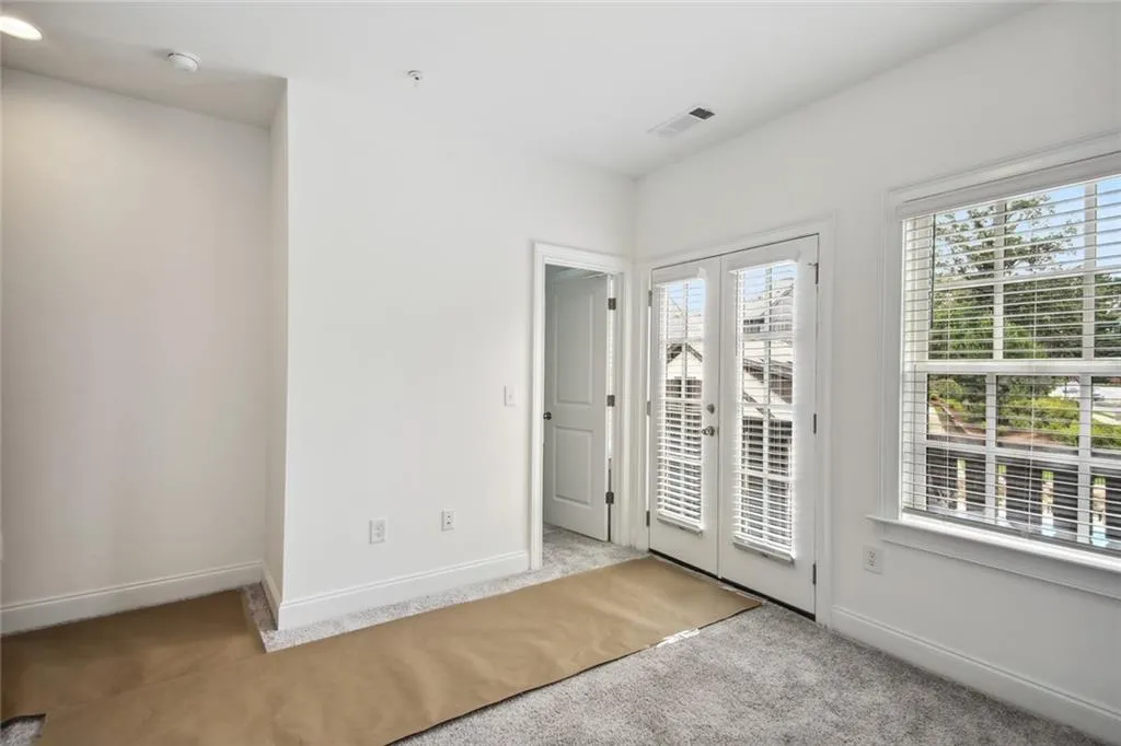 6646 Sterling Drive, Sandy Springs, Georgia 30328, 3 Bedrooms Bedrooms, ,3 BathroomsBathrooms,Residential,Sold,6646 Sterling Drive,7062081