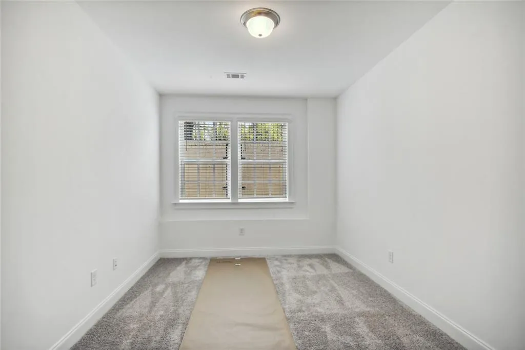 6646 Sterling Drive, Sandy Springs, Georgia 30328, 3 Bedrooms Bedrooms, ,3 BathroomsBathrooms,Residential,Sold,6646 Sterling Drive,7062081