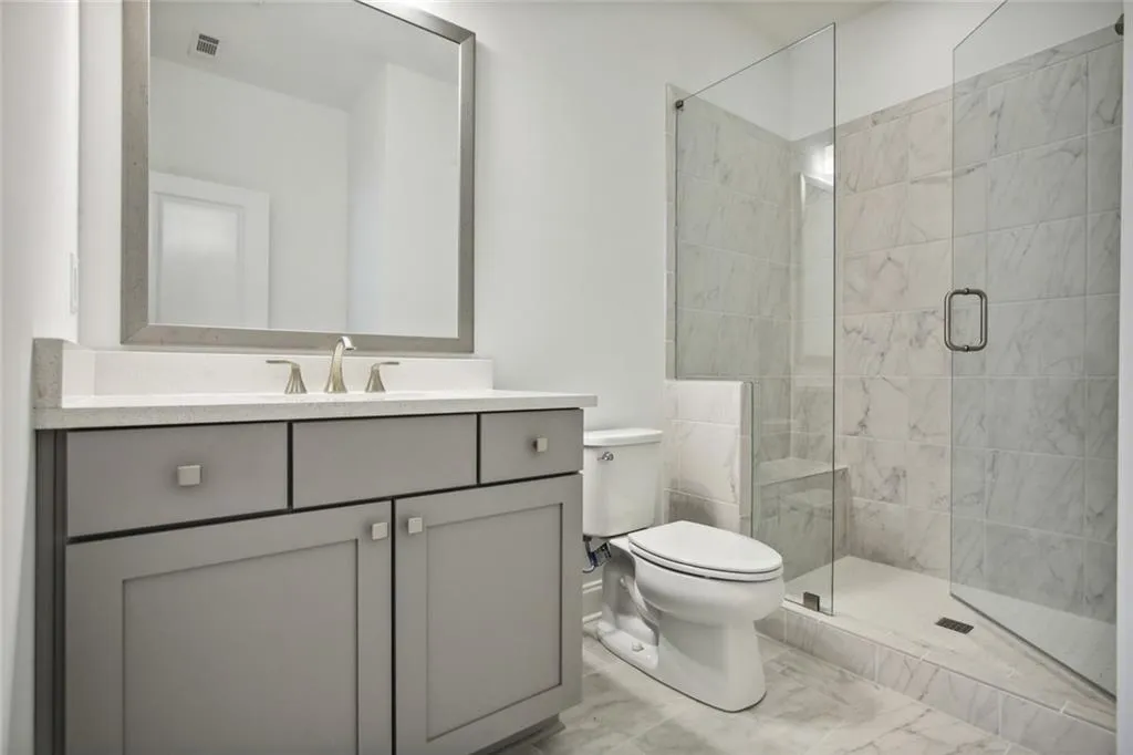 6646 Sterling Drive, Sandy Springs, Georgia 30328, 3 Bedrooms Bedrooms, ,3 BathroomsBathrooms,Residential,Sold,6646 Sterling Drive,7062081