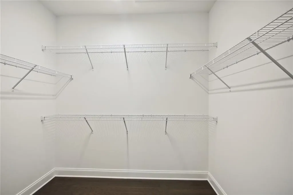 6646 Sterling Drive, Sandy Springs, Georgia 30328, 3 Bedrooms Bedrooms, ,3 BathroomsBathrooms,Residential,Sold,6646 Sterling Drive,7062081